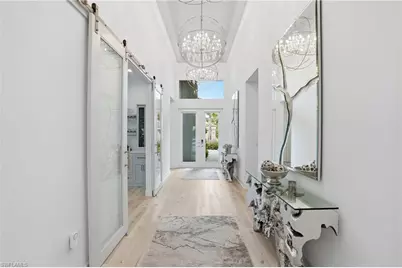 12030 Azalea Way, Naples, FL 34120 - Photo 7