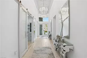 12030 Azalea Wy, Naples, FL 34120 - Photo 7