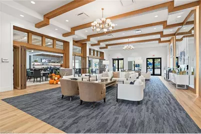 12030 Azalea Way, Naples, FL 34120 - Photo 35