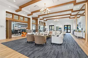 12030 Azalea Wy, Naples, FL 34120 - Photo 35