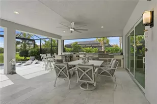 12030 Azalea Wy, Naples, FL 34120 - Photo 25