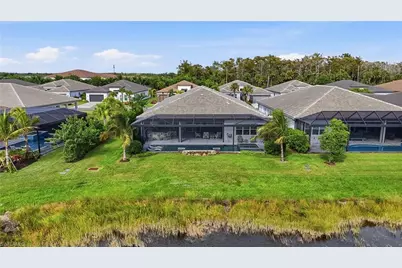 12030 Azalea Way, Naples, FL 34120 - Photo 31