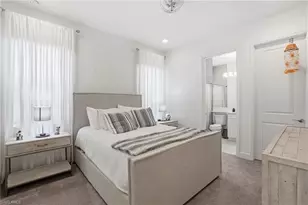 12030 Azalea Wy, Naples, FL 34120 - Photo 17