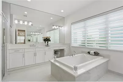 12030 Azalea Way, Naples, FL 34120 - Photo 13