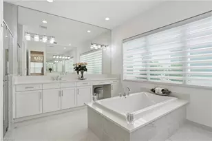 12030 Azalea Wy, Naples, FL 34120 - Photo 13