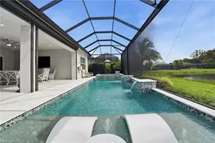 12030 Azalea Wy, Naples, FL 34120 - Photo 29