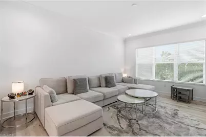 12030 Azalea Way, Naples, FL 34120 - Photo 21