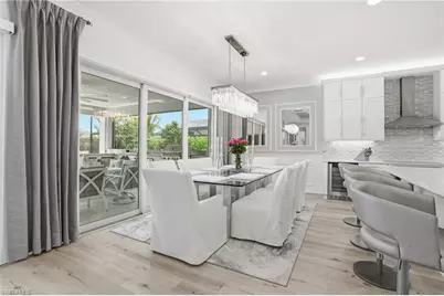 12030 Azalea Way, Naples, FL 34120 - Photo 3