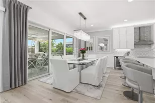 12030 Azalea Wy, Naples, FL 34120 - Photo 3