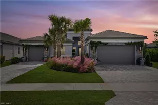 12030 Azalea Wy, Naples, FL 34120 - Photo 33