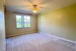 20651 Wildcat Run Dr, Estero, FL 33928 - Photo 15