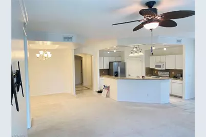 20651 Wildcat Run Dr #101, Estero, FL 33928 - Photo 7