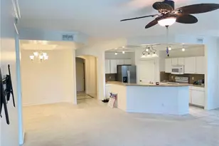 20651 Wildcat Run Dr, Estero, FL 33928 - Photo 7