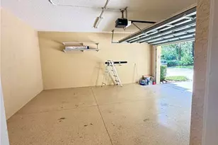 20651 Wildcat Run Dr, Estero, FL 33928 - Photo 19