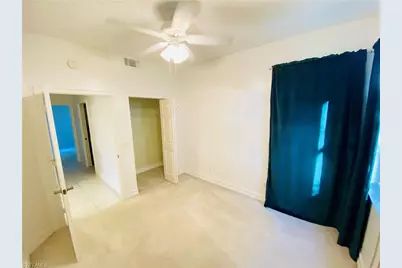 20651 Wildcat Run Dr #101, Estero, FL 33928 - Photo 13