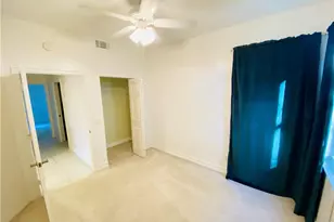 20651 Wildcat Run Dr, Estero, FL 33928 - Photo 13