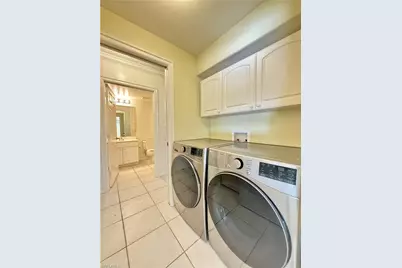 20651 Wildcat Run Dr #101, Estero, FL 33928 - Photo 17