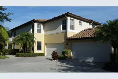 20651 Wildcat Run Dr #101, Estero, FL 33928 - Photo 1