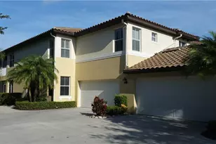 20651 Wildcat Run Dr, Estero, FL 33928 - Photo 1