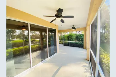 20651 Wildcat Run Dr #101, Estero, FL 33928 - Photo 9