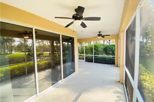 20651 Wildcat Run Dr, Estero, FL 33928 - Photo 9