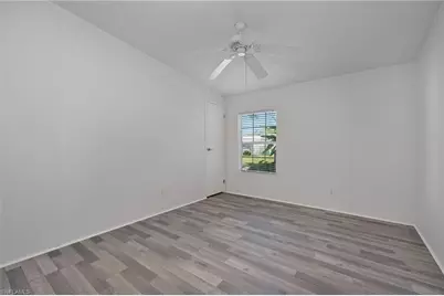 276 Grosbeak Ln #276, Naples, FL 34114 - Photo 9