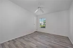 276 Grosbeak Ln, Naples, FL 34114 - Photo 9