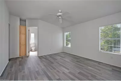 276 Grosbeak Ln #276, Naples, FL 34114 - Photo 7