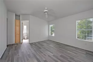 276 Grosbeak Ln, Naples, FL 34114 - Photo 7