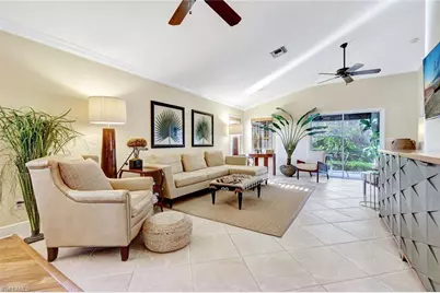 3660 Key Lime Ct, Bonita Springs, FL 34134 - Photo 5