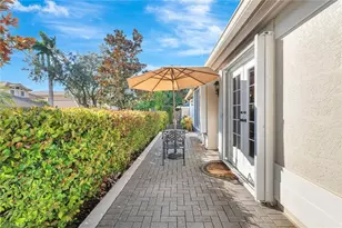 3660 Key Lime Ct, Bonita Springs, FL 34134 - Photo 23