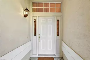 3660 Key Lime Ct, Bonita Springs, FL 34134 - Photo 27