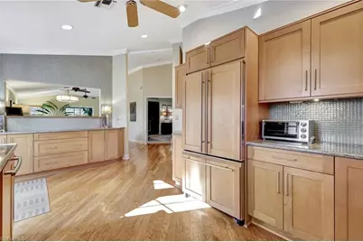 3660 Key Lime Ct, Bonita Springs, FL 34134 - Photo 11