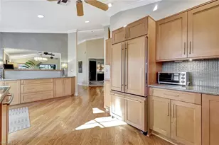 3660 Key Lime Ct, Bonita Springs, FL 34134 - Photo 11