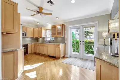 3660 Key Lime Ct, Bonita Springs, FL 34134 - Photo 9