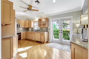 3660 Key Lime Ct, Bonita Springs, FL 34134 - Photo 9