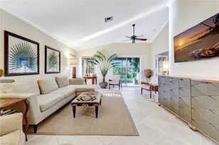 3660 Key Lime Ct, Bonita Springs, FL 34134 - Photo 13