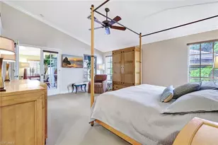 3660 Key Lime Ct, Bonita Springs, FL 34134 - Photo 15