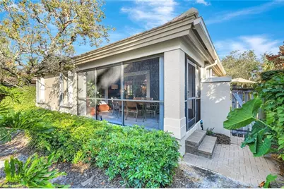 3660 Key Lime Ct, Bonita Springs, FL 34134 - Photo 25