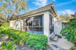 3660 Key Lime Ct, Bonita Springs, FL 34134 - Photo 25