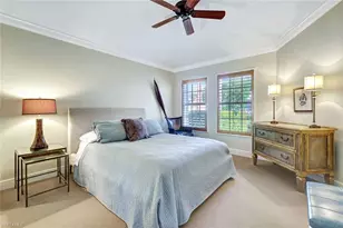 3660 Key Lime Ct, Bonita Springs, FL 34134 - Photo 19