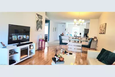 1330 Derbyshire Ct #E203, Naples, FL 34116 - Photo 9