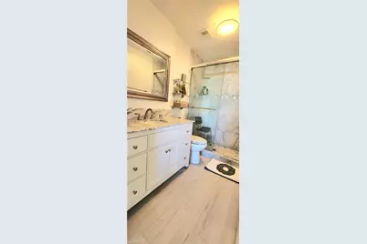 1330 Derbyshire Ct #E203, Naples, FL 34116 - Photo 13