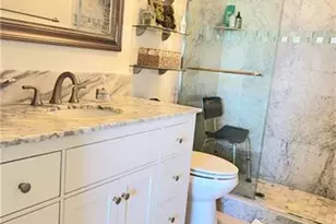 1330 Derbyshire Ct, Naples, FL 34116 - Photo 13