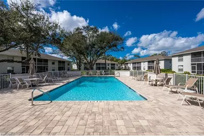 1330 Derbyshire Ct #E203, Naples, FL 34116 - Photo 21