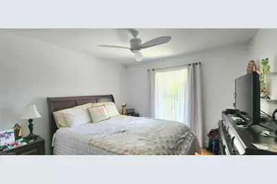 1330 Derbyshire Ct #E203, Naples, FL 34116 - Photo 7