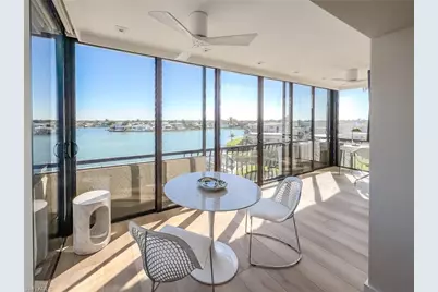 3430 Gulf Shore Blvd N #5C, Naples, FL 34103 - Photo 9