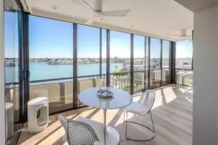 3430 Gulf Shore Blvd N, Naples, FL 34103 - Photo 9