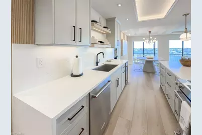 3430 Gulf Shore Blvd N #5C, Naples, FL 34103 - Photo 19