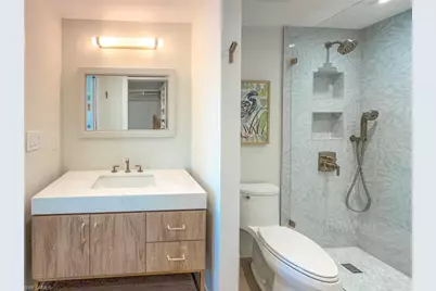 3430 Gulf Shore Blvd N #5C, Naples, FL 34103 - Photo 27